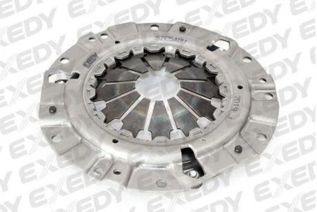 Корзина сцепления EXEDY SZC548U (фото 1)