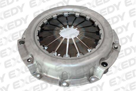 Нажимной диск сцепления EXEDY TYC540