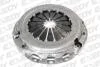 Корзина сцепления EXEDY TYC625