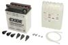 Акумулятор EXIDE 12N12A-4A-1 EXIDE (фото 1)