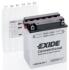 Акумулятор EXIDE 12N12A-4A-1 EXIDE (фото 4)
