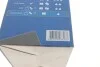 Акумуляторна батарея 9Ah/85A (135х75х139/+L/B0) (мото) (сухозаряджений) EXIDE 12N9-4B-1 (фото 5)