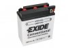 Акумулятор EXIDE 6N11A-1B EXIDE (фото 2)