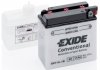 Аккумулятор EXIDE 6N11A-1B EXIDE (фото 4)