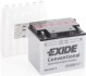 Аккумулятор Conventional 12В 28Ач 280А(EN) R+ EXIDE E60-N24AL-B (фото 1)