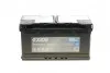 Акумулятор EXIDE EA1000 (фото 1)