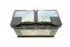 Акумулятор EXIDE EA1000 (фото 7)