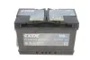 Акумулятор EXIDE EA1050 (фото 1)