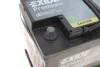 Акумулятор EXIDE EA1050 (фото 3)
