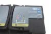Акумулятор EXIDE EA1050 (фото 4)