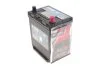 Акумуляторна батарея 40Ah/350A (187x127x220/+R/B01) Premium Азія EXIDE EA406 (фото 2)