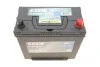 Акумуляторна батарея 45Ah/390A (235x127x226/+R/B01) Premium Азія EXIDE EA456 (фото 2)