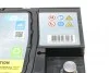 Аккумулятор EXIDE EA472 (фото 5)