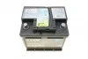 Аккумулятор EXIDE EA472 (фото 6)