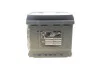 Аккумулятор EXIDE EA530 (фото 2)