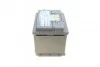 Аккумулятор EXIDE EA530 (фото 4)