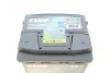 Аккумулятор EXIDE EA530 (фото 5)