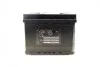 Аккумулятор EXIDE EA601 (фото 2)
