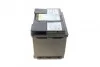 Аккумулятор EXIDE EA601 (фото 4)