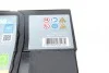 Аккумулятор EXIDE EA601 (фото 5)