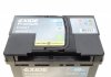 Аккумулятор EXIDE EA601 (фото 6)