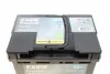 Аккумулятор EXIDE EA601 (фото 6)