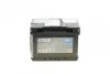Аккумулятор EXIDE EA612 (фото 1)
