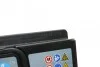 Аккумулятор EXIDE EA612 (фото 2)