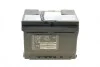 Аккумулятор EXIDE EA612 (фото 3)
