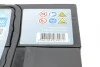 Аккумулятор EXIDE EA612 (фото 5)