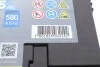 Аккумулятор EXIDE EA654 (фото 2)