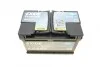 Аккумулятор EXIDE EA722 (фото 6)