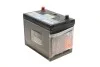 Аккумулятор EXIDE EA754 (фото 2)