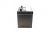 Аккумулятор EXIDE EA755 (фото 5)