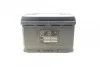 Аккумулятор EXIDE EA770 (фото 2)