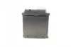 Аккумулятор EXIDE EA770 (фото 3)