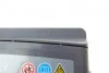 Аккумулятор EXIDE EA770 (фото 4)