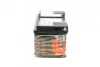 Акумулятор EXIDE EA852 (фото 4)