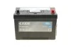 Акумулятор EXIDE EA954 (фото 1)