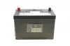 Акумулятор EXIDE EA954 (фото 2)