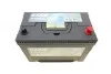 Акумулятор EXIDE EA954 (фото 6)