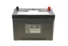 Аккумулятор EXIDE EA955 (фото 2)