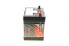 Аккумулятор EXIDE EA955 (фото 3)