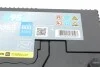 Аккумулятор EXIDE EA955 (фото 4)