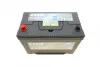 Аккумулятор EXIDE EA955 (фото 5)