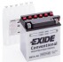 Аккумулятор Conventional 12В 11Ач 130А(EN) R+ EXIDE EB10L-B2 (фото 1)