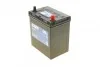 Аккумулятор EXIDE EB356 (фото 3)