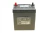 Аккумулятор EXIDE EB356 (фото 4)