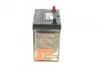 Аккумулятор EXIDE EB356 (фото 5)