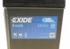 Аккумулятор EXIDE EB356 (фото 6)